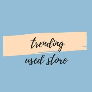 Meet your Posher, Trending